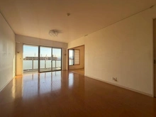 【神奈川県/相模原市緑区西橋本】ライオンズマンション西橋本 LDK