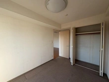 【神奈川県/相模原市緑区西橋本】ライオンズマンション西橋本 洋室