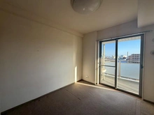 【神奈川県/相模原市緑区西橋本】ライオンズマンション西橋本 洋室