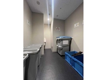 【神奈川県/川崎市中原区小杉町】コスギサードアベニューザ・レジデンス 各階ゴミ置場