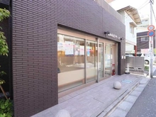 【神奈川県/川崎市中原区丸子通】クリオラベルヴィ武蔵小杉グレイス 荒田内科クリニック（現地より約320m）