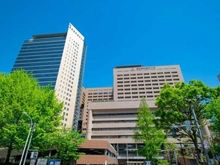 【東京都/文京区本郷】プラウド本郷ヒルトップ 東京科学大学（現地より約1,200m）：