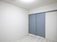 【神奈川県/川崎市中原区今井仲町】プラウド武蔵小杉 洋室