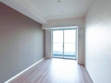 【神奈川県/川崎市中原区中丸子】リエトコート武蔵小杉イーストタワー 洋室