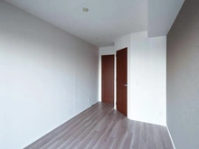 【神奈川県/川崎市中原区中丸子】リエトコート武蔵小杉イーストタワー 洋室