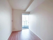 【神奈川県/川崎市中原区中丸子】リエトコート武蔵小杉イーストタワー 洋室