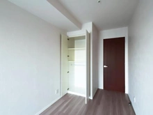 【神奈川県/川崎市中原区中丸子】リエトコート武蔵小杉イーストタワー 洋室