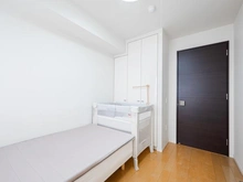 【神奈川県/川崎市中原区下小田中】プラウド武蔵中原 洋室