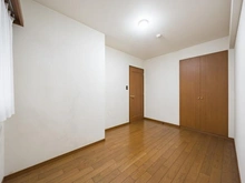 【神奈川県/川崎市中原区上小田中】ヒルズ武蔵中原グランステージ 洋室