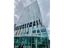 【東京都/渋谷区東】プラウド渋谷東 渋谷ストリーム（現地より約720m）