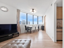 【神奈川県/川崎市中原区小杉町】パークシティ武蔵小杉ザガーデンタワーズウエスト LDK