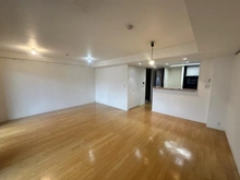 【神奈川県/川崎市中原区木月祗園町】グランリビオ元住吉木月祇園町 LDK