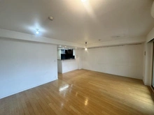 【神奈川県/川崎市中原区木月祗園町】グランリビオ元住吉木月祇園町 LDK