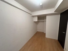 【神奈川県/川崎市中原区木月祗園町】グランリビオ元住吉木月祇園町 洋室