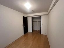 【神奈川県/川崎市中原区木月祗園町】グランリビオ元住吉木月祇園町 洋室