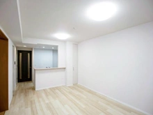 【神奈川県/川崎市川崎区小田栄】アイランドグレース LDK