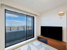 【神奈川県/川崎市中原区小杉町】パークシティ武蔵小杉ザガーデンタワーズウエスト LDK