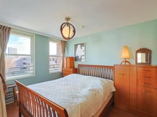 【神奈川県/川崎市中原区今井西町】ラヴィドール武蔵小杉 洋室