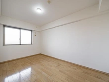 【神奈川県/川崎市中原区今井仲町】フォートレジデンス武蔵小杉 洋室：約7帖