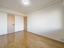 【神奈川県/川崎市中原区今井仲町】フォートレジデンス武蔵小杉 洋室：約7帖