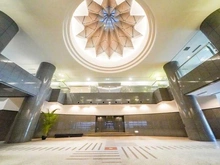 【東京都/中央区晴海】晴海アイランドトリトンスクエアビュータワー 共用部