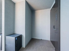 【東京都/荒川区荒川】プラウド町屋 宅配BOX