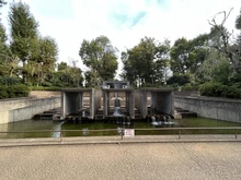 【東京都/国分寺市東恋ヶ窪】デュオ・フィールズ　グローヴシティ けやき公園（現地より約672m）