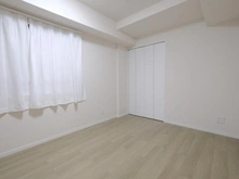 【東京都/府中市宮町】サンヴェール府中 洋室