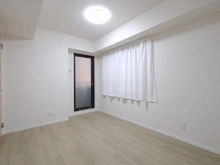 【東京都/府中市宮町】サンヴェール府中 洋室