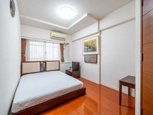 【東京都/国分寺市内藤】グローヴテラス国立 洋室