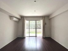 【東京都/目黒区中町】パークホームズ目黒中町 洋室