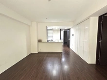 【東京都/目黒区中町】パークホームズ目黒中町 リビング・ダイニング