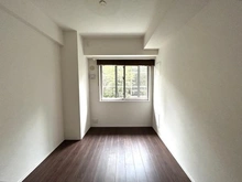 【東京都/目黒区中町】パークホームズ目黒中町 洋室