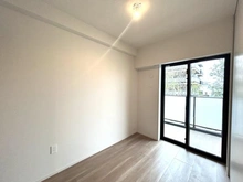 【東京都/国立市富士見台】プラウドシティ国立 G棟 洋室