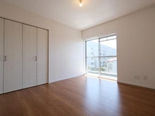 【東京都/多摩市鶴牧】ホームタウン鶴牧6 第1号棟 洋室