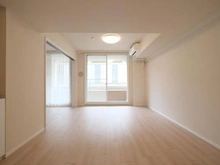 【東京都/国立市北】クレッセント国立・ディアナプレイス リビング・ダイニング