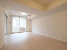 【東京都/国立市北】クレッセント国立・ディアナプレイス リビング・ダイニング