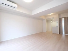 【東京都/国立市北】クレッセント国立・ディアナプレイス LDK