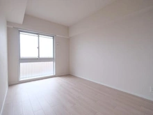 【東京都/国立市北】クレッセント国立・ディアナプレイス 洋室：7.1帖