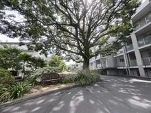 【東京都/国分寺市内藤】グローヴテラス国立 敷地内