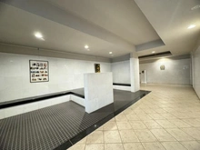 【東京都/国分寺市内藤】グローヴテラス国立 エントランス