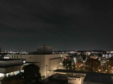 【東京都/立川市錦町】ザ・パークハウス立川テラス 眺望