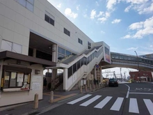 【兵庫県/神戸市東灘区住吉東町】住吉川リバーサイドフォーラム  阪神本線「魚崎」駅（現地より約820m）