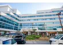 【兵庫県/神戸市東灘区住吉東町】ステイツ住吉川グレイスコート JR東海道本線「住吉」駅（現地より約540m）