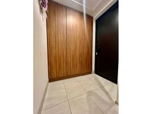 【兵庫県/芦屋市東山町】プラウド芦屋東山 玄関