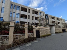 【兵庫県/芦屋市東山町】プラウド芦屋東山 外観