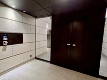 【兵庫県/芦屋市東山町】プラウド芦屋東山 エントランス