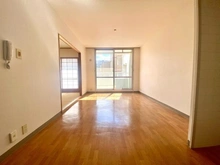 【兵庫県/神戸市東灘区本山南町】本山南パークマンション LDK