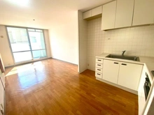 【兵庫県/神戸市東灘区本山南町】本山南パークマンション LDK