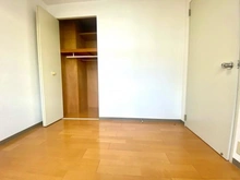 【兵庫県/神戸市東灘区本山南町】本山南パークマンション 洋室